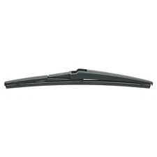 2x TRICO 12-A 12" Rear Wiper Blade for Roc Lock 2 Rear Arm SUV Wagon Crossover 