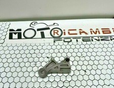 SUPPORTO PINZA FRENO POSTERIORE HONDA HORNET 600 2007 2010 07 PC41 43190MFGD01