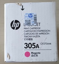 hp ce413ac