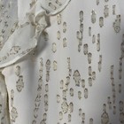 Foto 10 di 14
