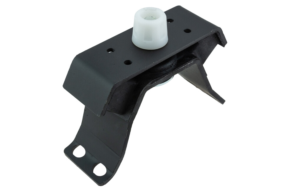 Support Moteur 1237162110 rigide anti-vibration pour Land Cruiser 90 3.4 i essence 1996-2002