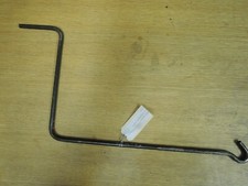 0207-subaru-impreza-wrx-sti-jack-handle-crank-tire-spare-emergency-20022007