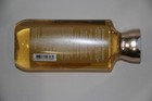 Bild 281 von 585