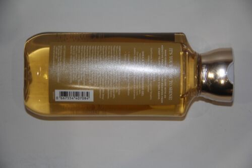 NEW BATH AND BODY WORKS SHOWER GEL 10 FL OZ FULL SIZE YOU CHOOSE SCENT - Picture 281 of 585
