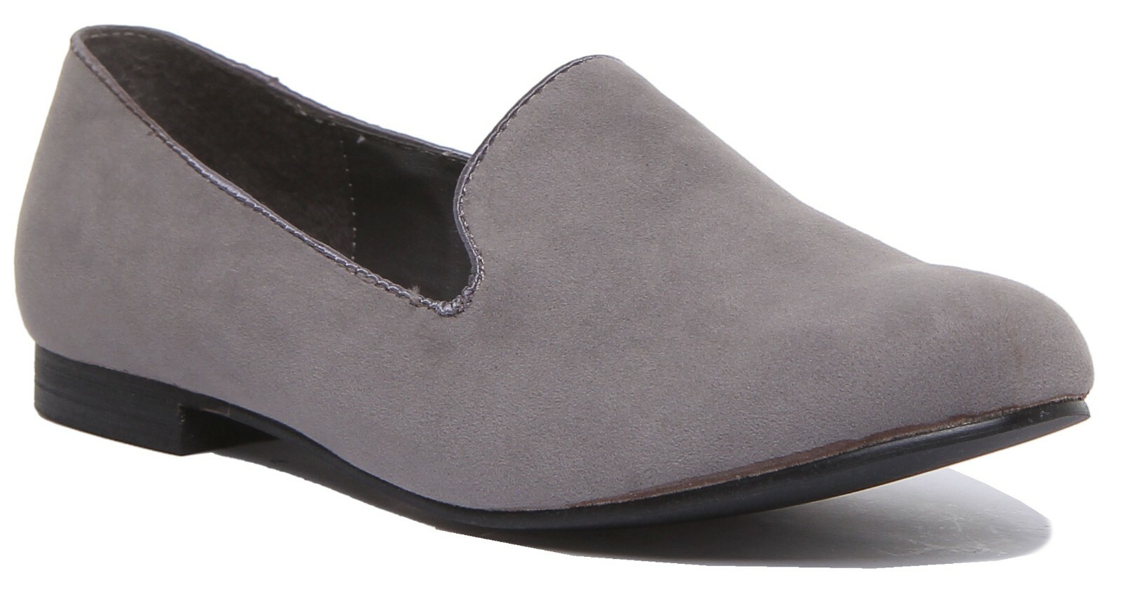 Дамен-Хальбшух, игрок, выступающий за Сборную Великобритании, 3 - 8