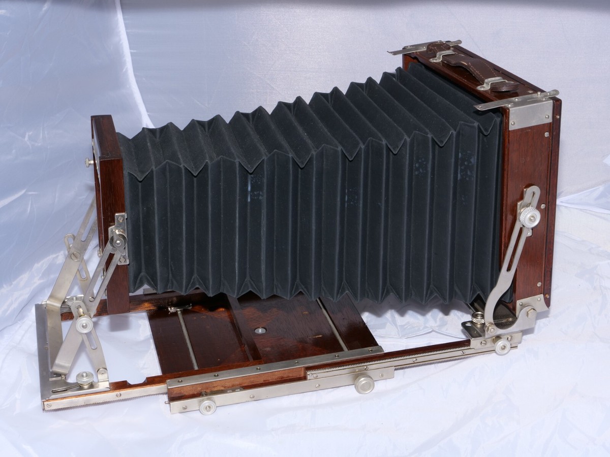 s-l1200.jpg