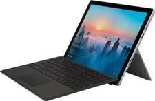 Microsoft Surface Pro 4 12.3" i5/i7-6300U/6650U 128GB 256GB 512GB 1TB Wins10 Pro