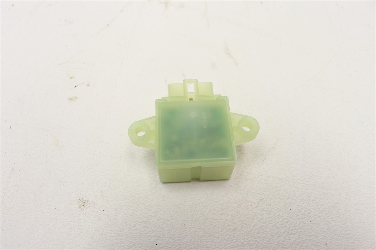 専用になります s-l1200.jpg