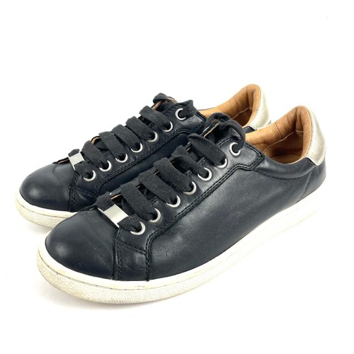 ugg milo sneaker