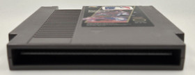 Sistema de entretenimiento Nintendo de las Grandes Ligas de B&eacute;isbol NES