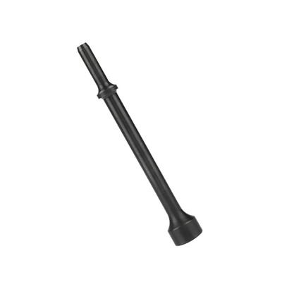 Erweitertes 5-teiliges Set Smoothing Pneumatic Drifts Air Hammer Bit