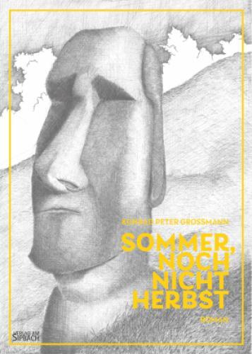 Thumbnail - Sommer, Noch Nicht Herbst Roman 6317