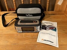 Celestron SkyScout Personal Planetarium 93970...