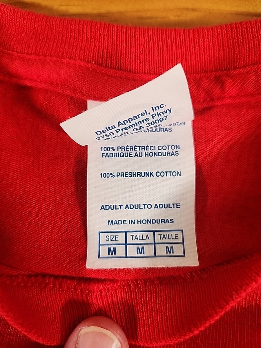 Space Camp Huntsville Alabama NASA Astronaut Aviation Explorer Med