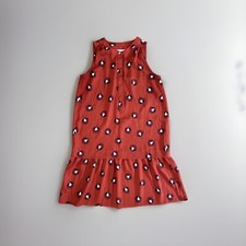 Loft Dress XXSP