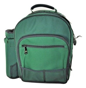 picnic time backpack