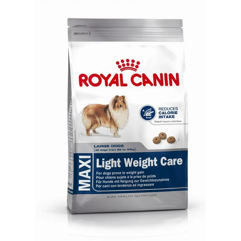 Royal Weight Care Maxi X (11,65 €/ KG) | eBay