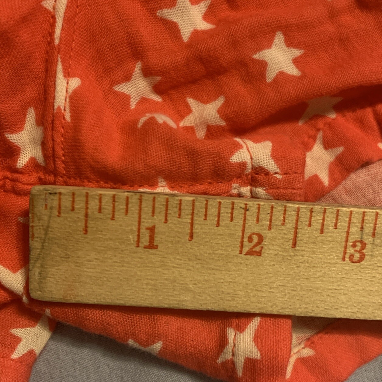 Picture 9 of 22