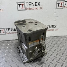 Honeywell M7284C1018 Modutrol Motor   D-2