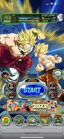 video games and consoles