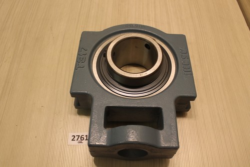 Unà cuscinetto a sfere SKF - ref. UCP 210/H - Rubix Unà cuscinetto a sfere SKF - ref. UCP 210/H - Rubix
