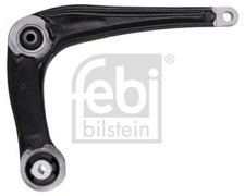 FEBI BILSTEIN 180828 Querlenker für CITROËN OPEL PEUGEOT TOYOTA