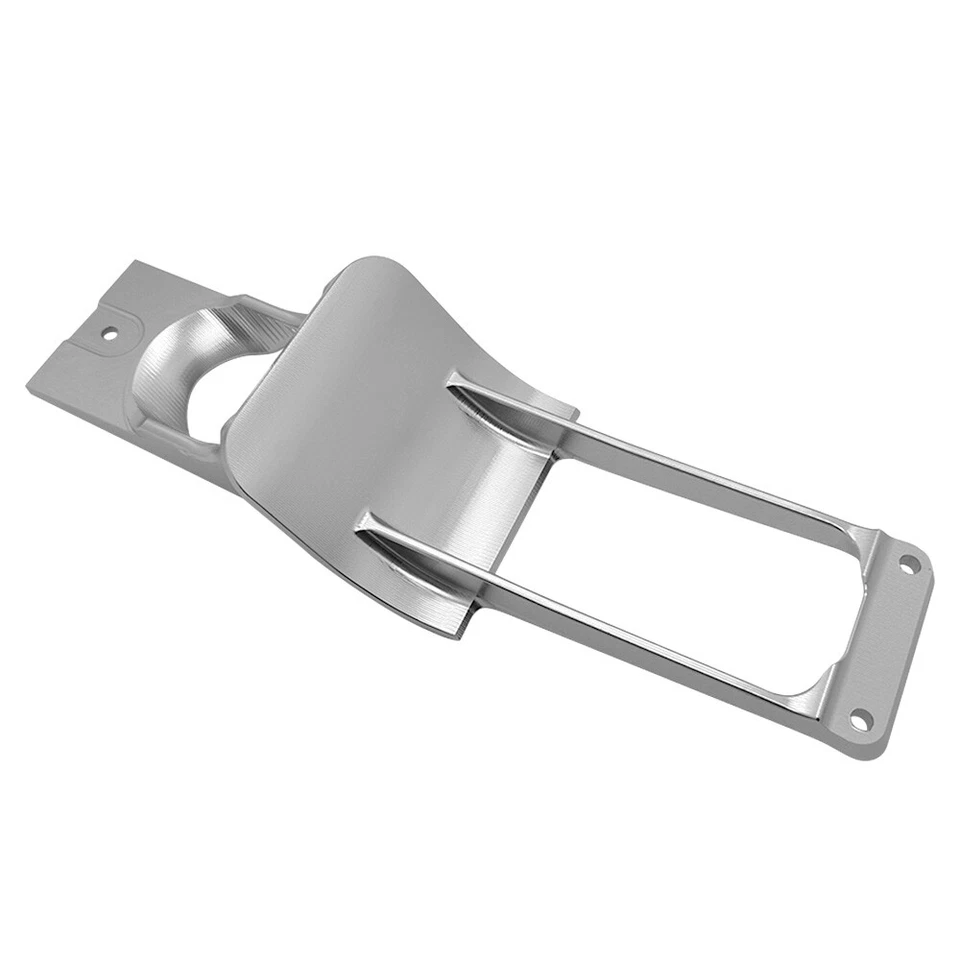 Grelha de admissão Kawasaki jet-ski 1986-1995 carregador superior 650-SX 650-X2 - Imagem 3 de 4