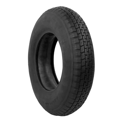 KCT INNER TUBES AND TYRES WHEELBARROW STRIGHT VALVE PNEUMATIC RUBBER 4.80/4.00-8