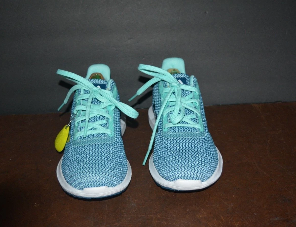 ORIGINAL ADIDAS CLOUDFOAM ORTHOLITE US SIZE 6.5 MEN eBay