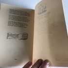 Foto 21 di 24