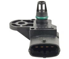 Bosch Intake Manifold Pressure Sensor MAP 0261230042
