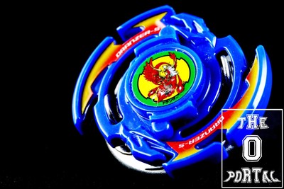 beyblade burst jp