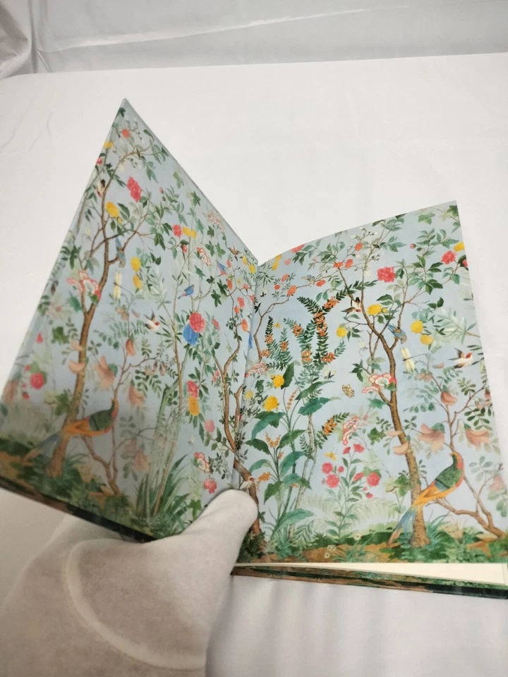 【Gucci notebook】Supplement to a Japanese magazine. "Gucci SPUR Notebook"NEW - Image 4 of 4