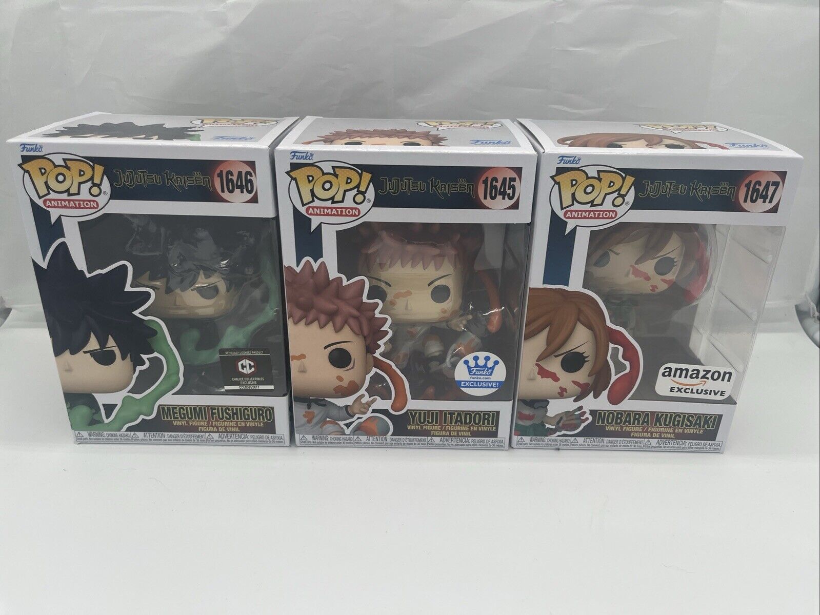 Picture 1 of 15