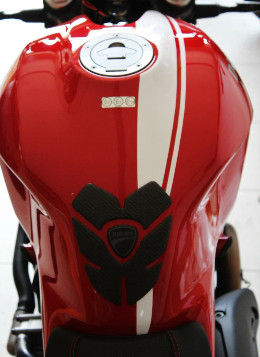 Monster moto ducati deals