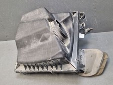 Filtre à air Chevrolet CRUZE