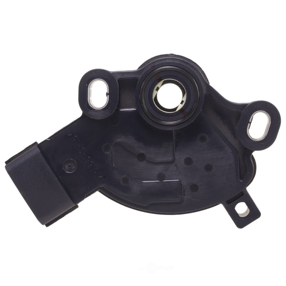 Neutral Safety Switch fits 20062011 Kia Spectra,Spectra5 Soul WVE BY