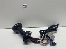 CNH New Holland Construction Grip 47777573 #1000