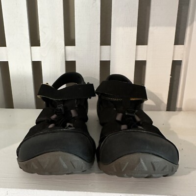 Teva Men display picture 1