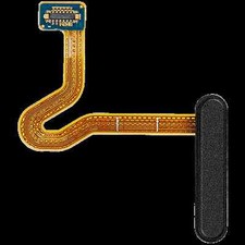 Samsung Galaxy Z Flip3 F711U Fingerprint Power Button Flex Cable OEM ALL COLORS