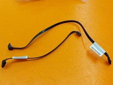                Set of 2 Desktop Lenovo H530 HDD/DVD Drive SATA Cable Connectors
