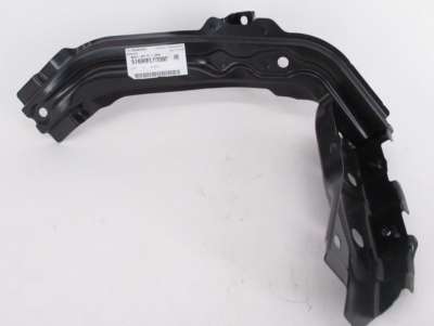 Genuine OEM Subaru 51690FL0209P Passenger Front Apron Extension 18
