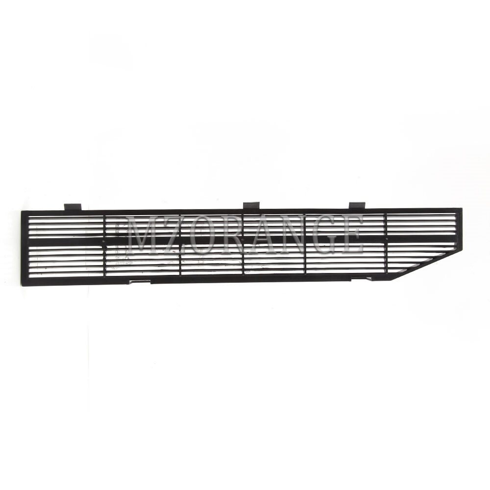 Kit Filtro Aria Abitacolo Per Jeep Grand Cherokee 1999-2010 - Completo Con Alloggiamento, 82208300