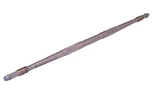 RPM Dominator II 2 Rear Extended Axle Adjustable -2/+1 Yamaha YFZ450R YFZ450X