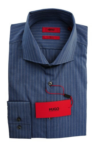 hugo boss 40