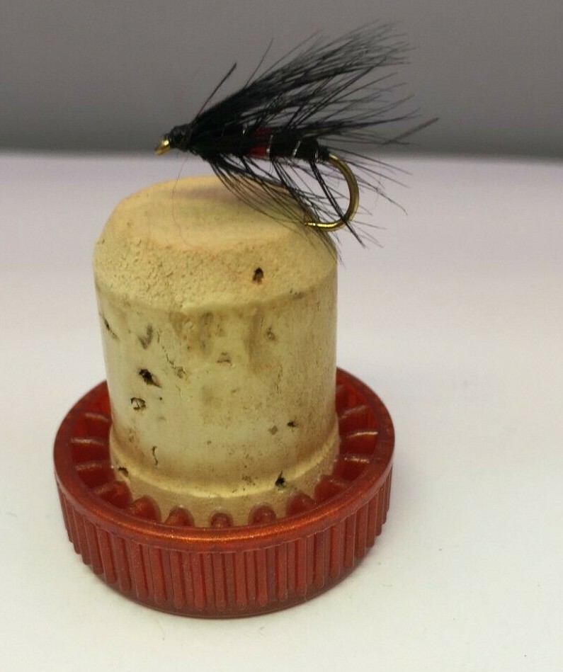 Migliori Mosche Secche Pesca Prezzi Online In Italia