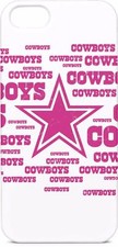 Skinit InkFusion Pro Case NFL DALLAS COWBOYS ...