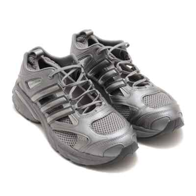 I・O DATAICD ad222XB 04-05 FORD EXPLORER AUTOMATIC TRANSMISSION 4DR EXCLUDE SPORT TRAC