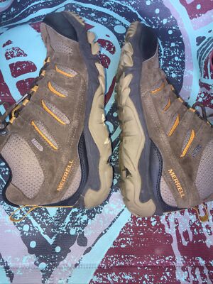 merrell j09559