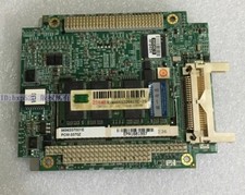 Advantech PCM-3370 REV.A1 PCM-3370Z industrial control motherboard